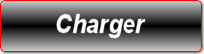 CHARGER